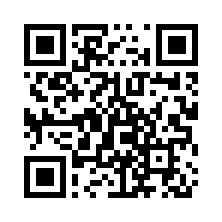 QR Code for 12dwsxsSPnpscgr63152JmCgKMrayFWgZd