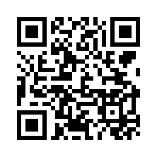 QR Code for 12dwtPJFgBeh9Jbqx4a1iCi8dwL5EykP7T