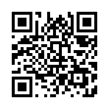 QR Code for 12dwutMmAYDjg7PtGQnSv4TooR4LfE2LZR