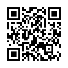 QR Code for 12dwvArJatyyRAMMTvSzXT4VNyEjDpABoS