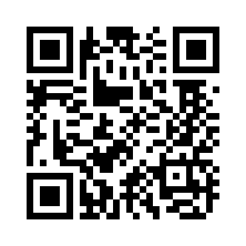 QR Code for 12dwvKxtvnQ7U219R4b6Xf11kfQfbXEhgb