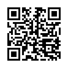 QR Code for 12dwwhDEEj4SWcPKmPschvbvbqY2y7GWxa