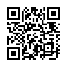 QR Code for 12dwxDU46DfEDyGenBWjkYPoZdBHpCuZ22