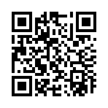 QR Code for 12dx13fEGXwhZMd8JAJhuASG6QafDSipvF