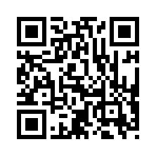 QR Code for 12dx2oSmnuFfZJDtj4mGmia52ePSooFJqL