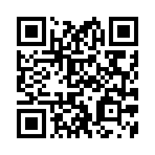 QR Code for 12dx3kw51GuPUv81ZdCBp3baLUbRbbzo1L