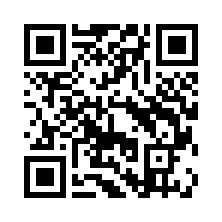 QR Code for 12dx3scHAG7WX7rxhLoQXxLTFv5dv9FgCn