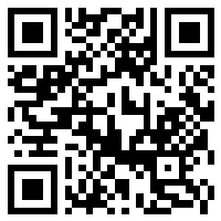 QR Code for 12dx7BKWePoC4RYWduZjC6EnnG2iL2tJbX