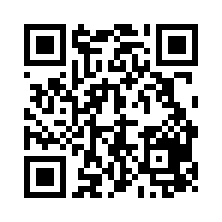QR Code for 12dx7ZwoGf2UBFzhpDECNY38oe79GKMvPb