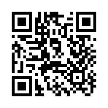 QR Code for 12dx7iJa8sStXJr1XSiSpfWB5WS9rVB1NW