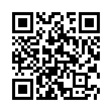 QR Code for 12dx7wVehvx6GPL7SJoRUMfHnUJBSFrDZs