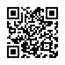 QR Code for 12dx8dhrCGCfVHk1GDBEFdkgCfBts4yvDK