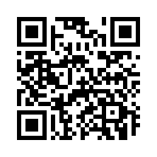 QR Code for 12dx9YGEPxmcHHKBnNc8yaU9uzincDaoD9