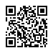 QR Code for 12dxADuJaBXJViGk1kcUfD1iuZPgT5deGo