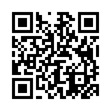 QR Code for 12dxBGWP11Mxt6HM8sVkpua2bKZ3pXzrtR