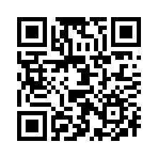 QR Code for 12dxC2diM79BAqxsvc7SmNiXHMyiPiqVMV