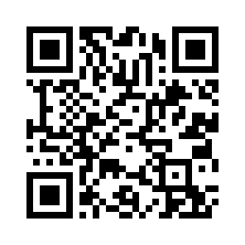 QR Code for 12dxFWZVZvGTHCNBiPVrvCWDrcgHPYHKPZ