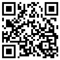 QR Code for 12dxKoDFy6d1vp8b2qwrDBoVQR6RxHLeVC