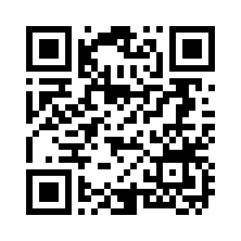 QR Code for 12dxPKxSf47QXV299HhtgJDmbavpHUZkki