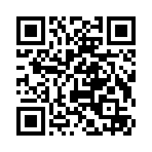 QR Code for 12dxQZ1vAgr5dRM8V8NxoTqoc2SNWG7WWc