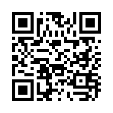 QR Code for 12dxRJw4dkEHAr4gHb9Ed5T1m6vFPBo7HJ
