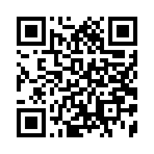 QR Code for 12dxSBo99xh9HUGbEcgAnS8j79dsdNPofM