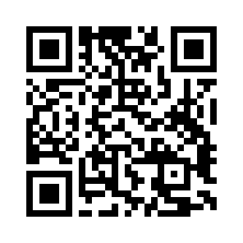 QR Code for 12dxTUt5ajaQ2ukJ1AwzZaPaant7v8311A
