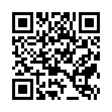 QR Code for 12dxTofWuhonAKAEFxz2pnMkw2DbijW6Ne