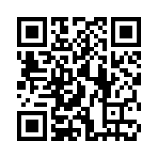 QR Code for 12dxUDJqQGyF8bp84Ko8iPdxZN22bVSPjs
