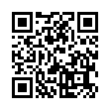 QR Code for 12dxWsG7NuCbVrumuuEMXDj2ha7g4VQcsV
