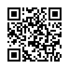 QR Code for 12dxZ7CbSpqS34pubwtFnqghMwLTcQHMH1