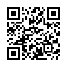 QR Code for 12dxa7SenRnhhmzECG4KXH912WNWQTLGbb