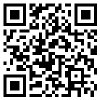 QR Code for 12dxa91ZcvnMhmMThzP9RWyXUQJ8qpbPq2