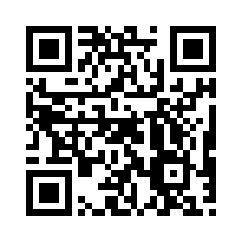 QR Code for 12dxav52EZEEmRoNZTgmodXThtNHgTKoFP