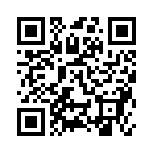 QR Code for 12dxeCgZGPSLRKWd8EQsJtuiNFWN4Uj35X