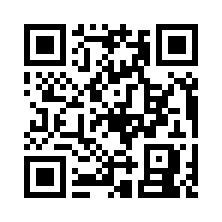 QR Code for 12dxgqC46dp8UwMUGRXfY7QWjezond5VLQ