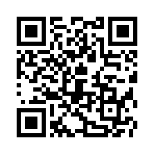 QR Code for 12dxifDehcQMeGV9JkjsYDuXLMbxUTVSmv