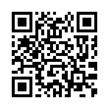 QR Code for 12dxiv7TTRWRAb2Qe99c3FKVsp7zCv8x2j
