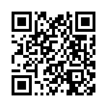 QR Code for 12dxkKTZUt1phpCB9a3eT2VmffHarELLGG