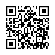 QR Code for 12dxmyMfkbEZirjPiHPAtbBnFPnSFpfPFs