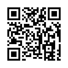 QR Code for 12dxo73wwjJSZC4H3j6ZAx6mDa3fuPPQVu