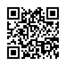 QR Code for 12dxtSWV33awff9tHft5nqiAbfsJqnSREH