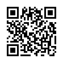 QR Code for 12dxwSRdKwRJsaEUYVqtRCPWGhBpxgFjQB