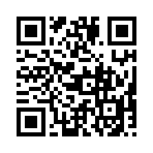 QR Code for 12dxyadfSWYpLw9Ay3veXLLfThPAbMDh2H