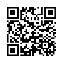 QR Code for 12dy2FoGgs9Rxas45nycPuEFL4KLmATwDd