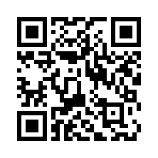 QR Code for 12dy59XMQ4BYNbdFTb59xKhXGvhQBz5zCY
