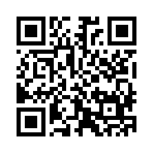 QR Code for 12dyAbwKFfSfaPkWsD64fkSKbxZtJfityV