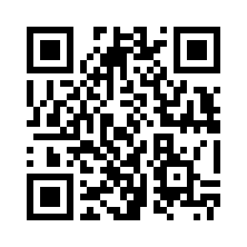 QR Code for 12dyC7Fki7CUTHHGLSNX9G1GR4AagWrnTt