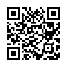 QR Code for 12dyCtmfFUZbgpvuFXCUeGdxESVRUrn3fD