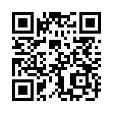 QR Code for 12dyDghX2qxSfFdXux5pPprerR7UCyuApH